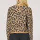 Dear John Denim - Amina Cardigan Sweater
