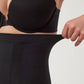 Spanx - On Core High Waisted Mid Thigh Shorts