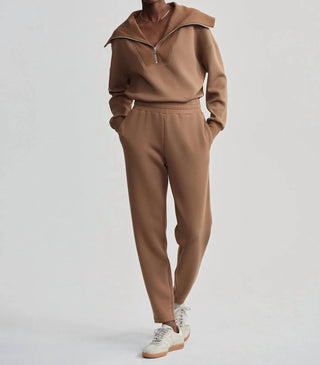 Varley - calça slim 27,5