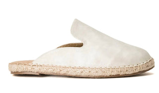 Corkys Footwear - Sapato Feminino Taffy Slip On