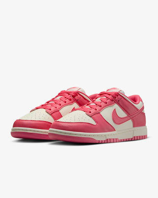 Nike - Tênis Dunk Low Feminino