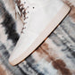 Matisse - Girl Crush High Top Sneaker