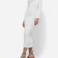 Loeffler Randall - Women's Teresa Sandals
