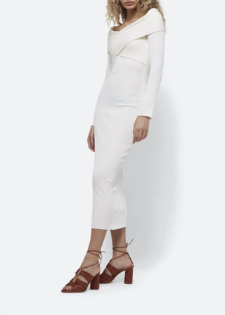 Loeffler Randall - Sandálias Teresa Femininas