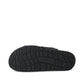 Woden - Women's Lisa Leather Sandal