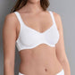 Anita - Twin Firm Underwire Bra