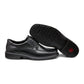Ecco - Men's Helsinki Lace Up Shoes