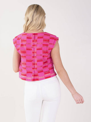 Emily McCarthy - Regata Hatti