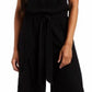 Drew - Emerson Eden Gauze Jumpsuit