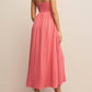 Z Supply - Beachside Midi Dress