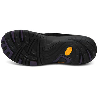 Dansko - Women's Paisley Sneaker