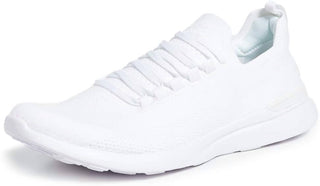 Apl - Men's Techloom Breeze Sneaker