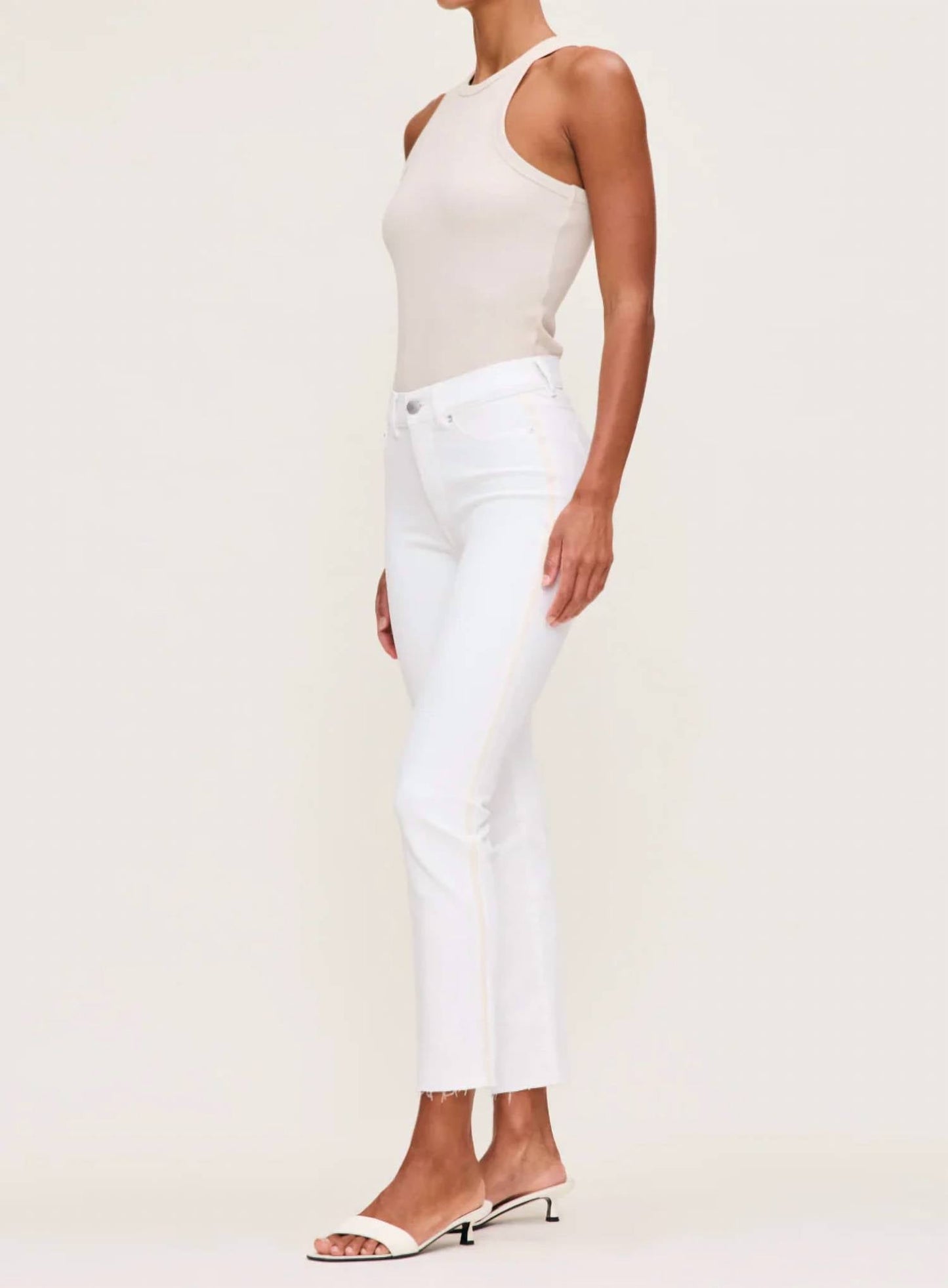 Dl1961 - Women'S - Mara Straight Jean