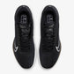 Nike - Men's Court Air Zoom Vapor 11 Sneaker