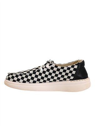 Corkys Footwear - Women's Kayak 2 Loafer