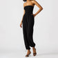 Steve Madden - Echo Jumpsuit