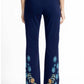 Johnny Was - BABY BOOT LEGGING