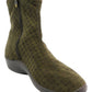 Arcopedico - Women's Jasper Ankle Boots