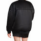 Steve Madden - KRIS JACKET