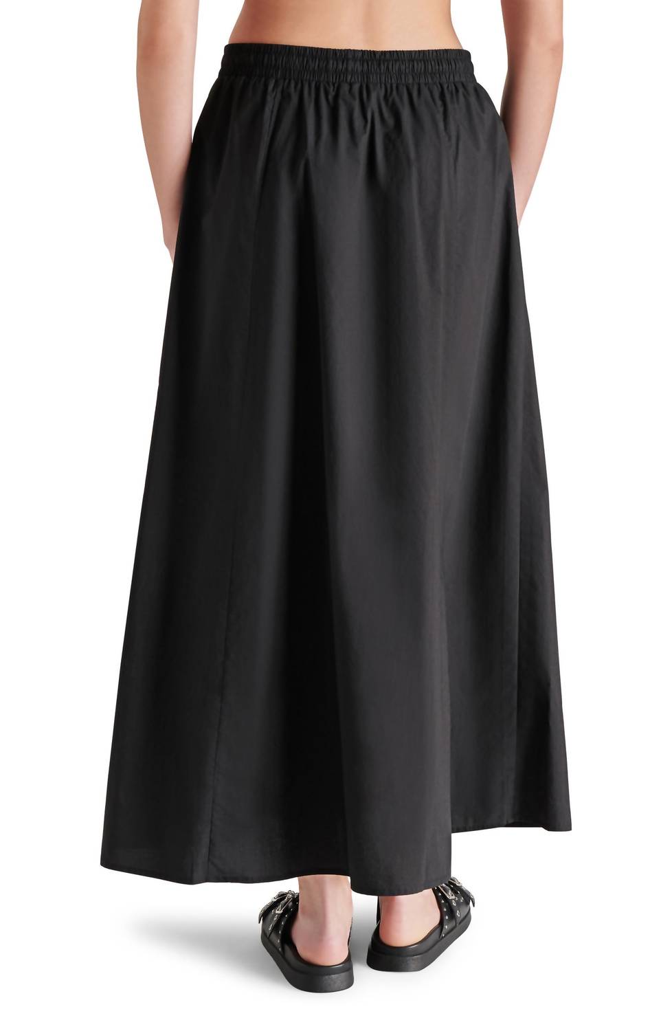 Steve Madden - SUNNY SKIRT