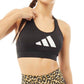 Adidas - Women's Sports Bra