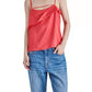 Steve Madden - Everly Top