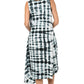 Tulip Clothing - Angelina Dress
