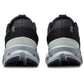 On Running - Men's Cloudsurfer Sneakers