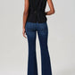 Citizens Of Humanity - Lilah Flare Jean
