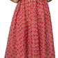 Bitte Kai Rand - Floral Tea Skirt