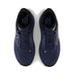 New Balance - Men’s Fresh Foam X 860v13 Running Shoes