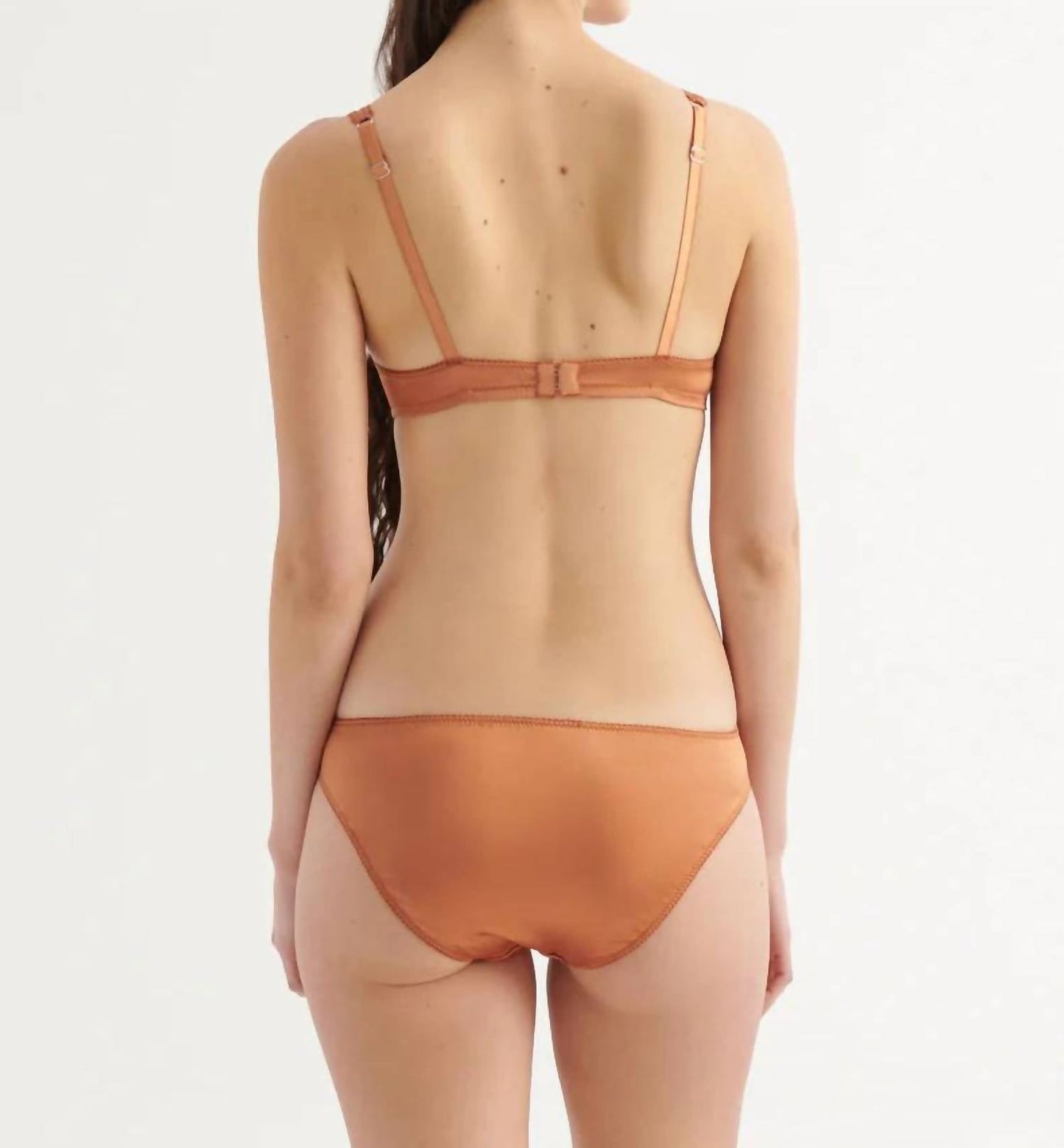Araks - Gita Balconette Bra