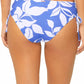 Raisins - Women's Luna Bikini Bottom