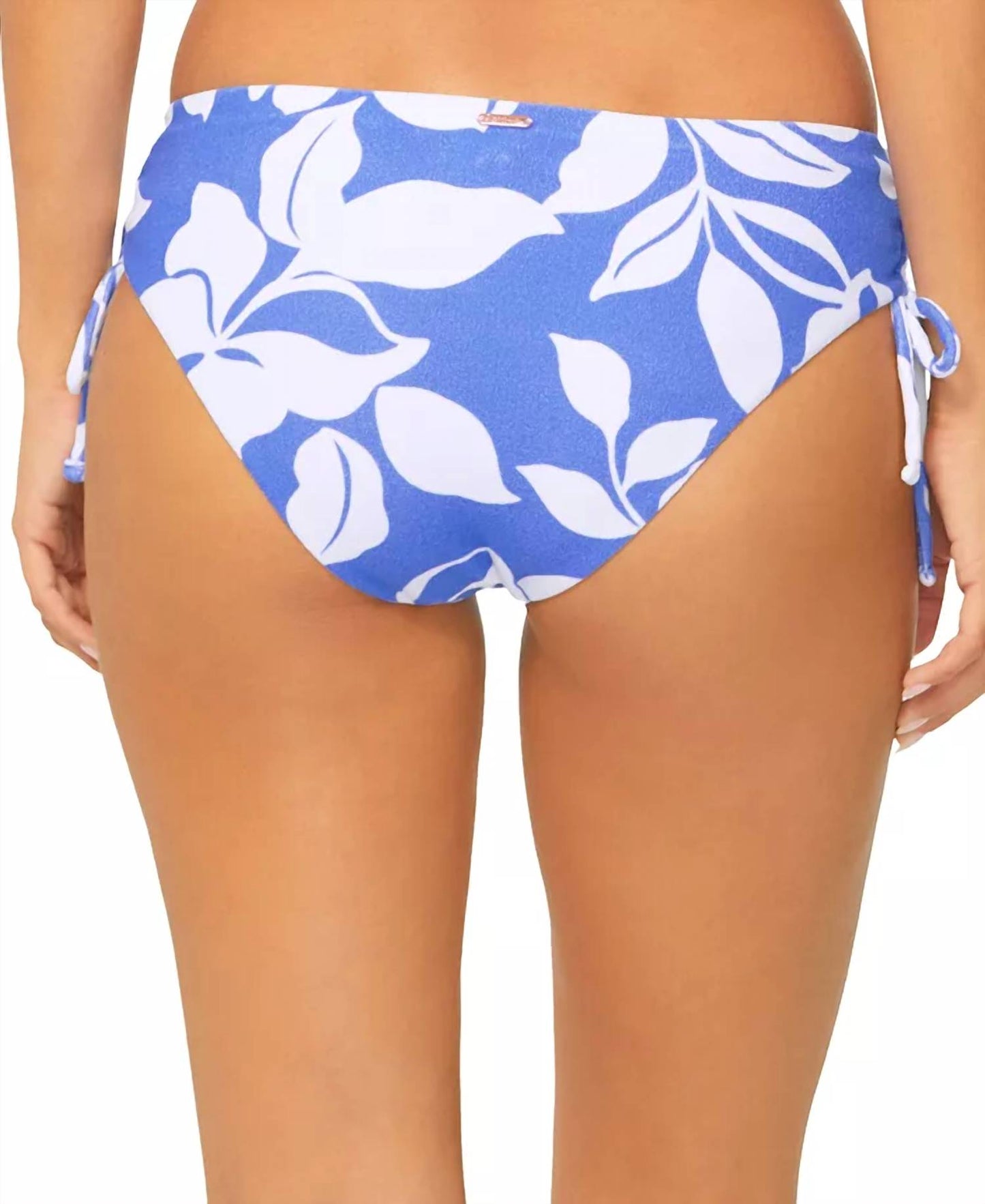 Raisins - Women's Luna Bikini Bottom