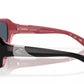 Costa Del Mar - Women's Isabela Sunglasses