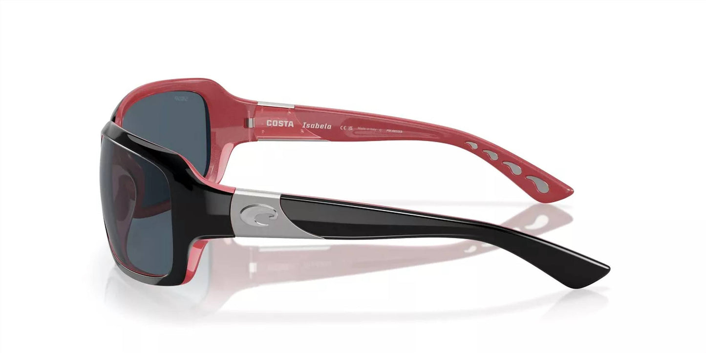 Costa Del Mar - Women's Isabela Sunglasses