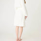Pj Salvage - Women's Luxe Plush Robe