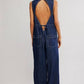 free-people-do-no-wrong-jumpsuit