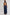 free-people-do-no-wrong-jumpsuit
