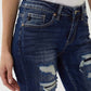 Kancan - Annie Jeans