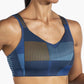 Brooks - Drive Convertible Sports Bra