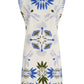 Marie Oliver - Yvette Dress