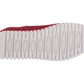 Ilse Jacobsen - Women's Tulip 139 Shoe
