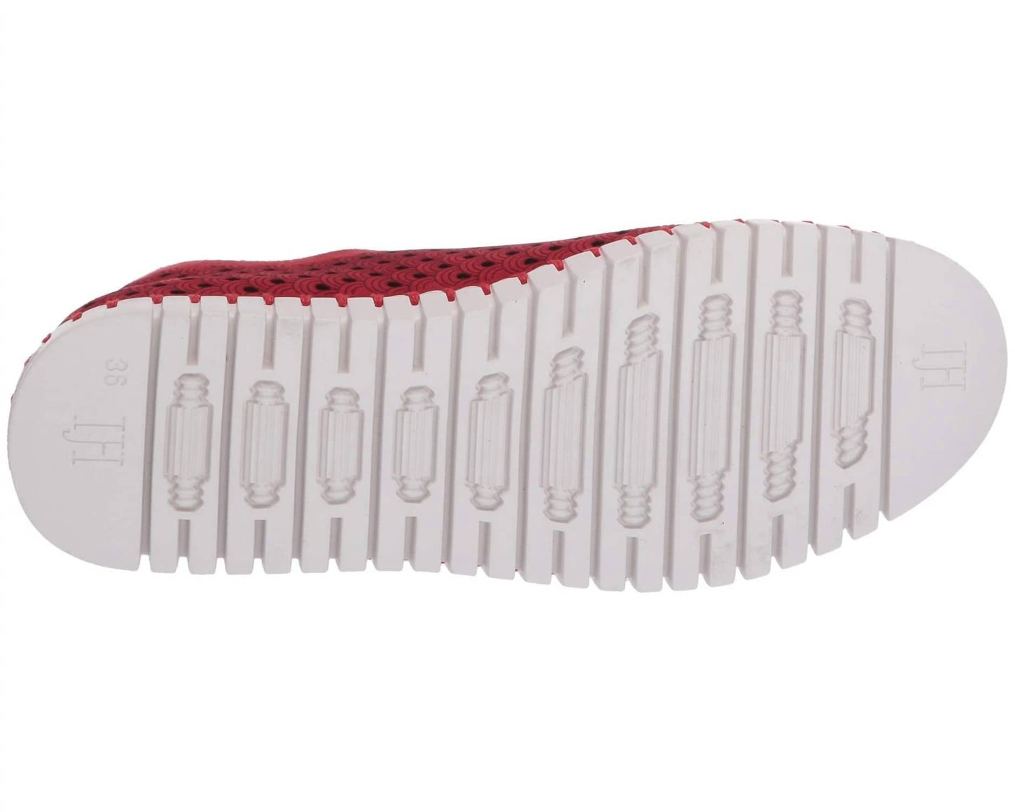 Ilse Jacobsen - Women's Tulip 139 Shoe