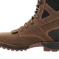 Rocky - Men's Comp-toe Rocky Hi-wire Waterproof Western Work Boot