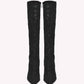 Gianvito Rossi - Women's Cladia 85 Boot