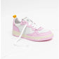 Oncept - Women's Phoenix Sneaker
