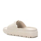 Xti - Women's Flat Sandals
