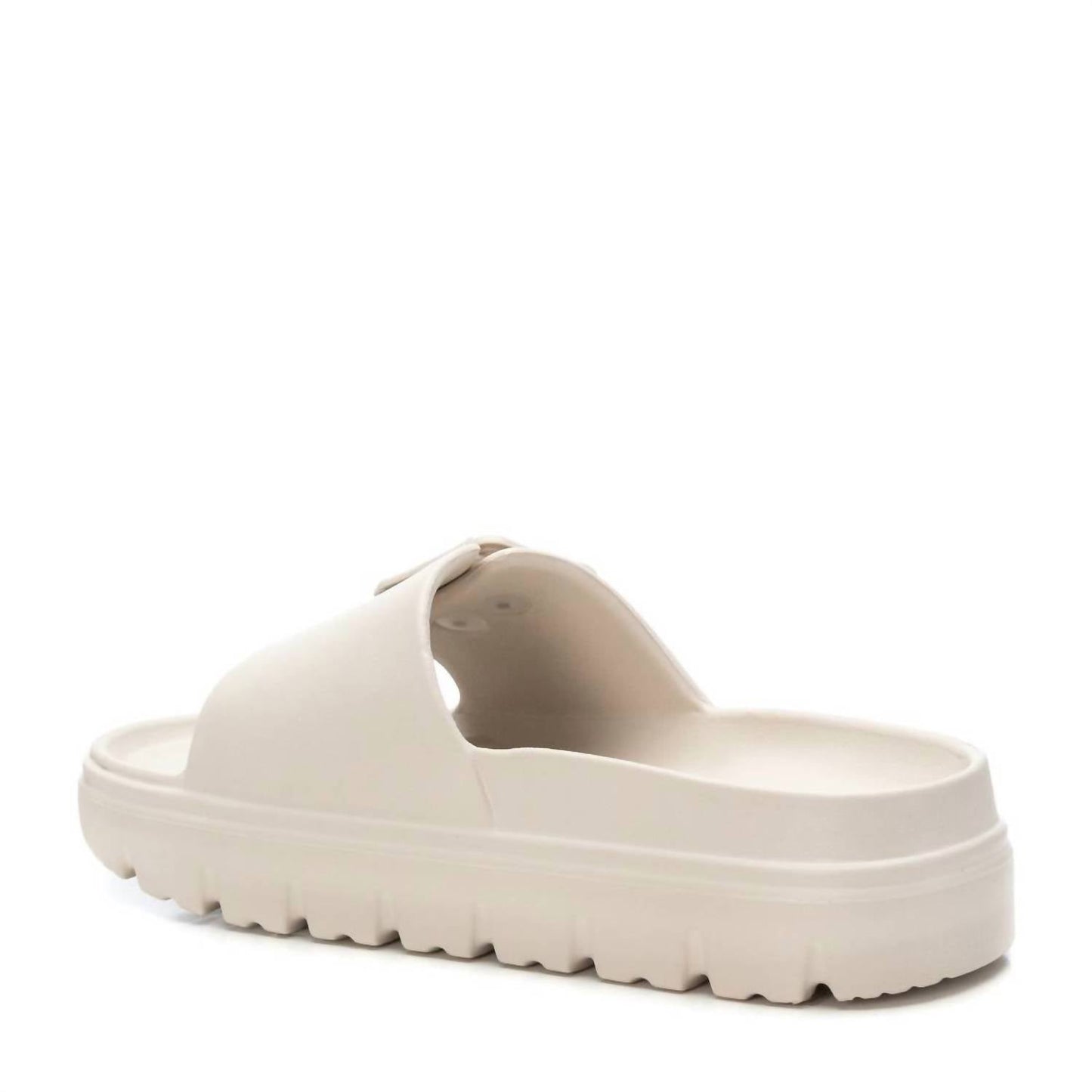 Xti - Women's Flat Sandals