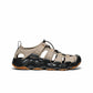 Keen - Men's Hyperport H2 Sandals